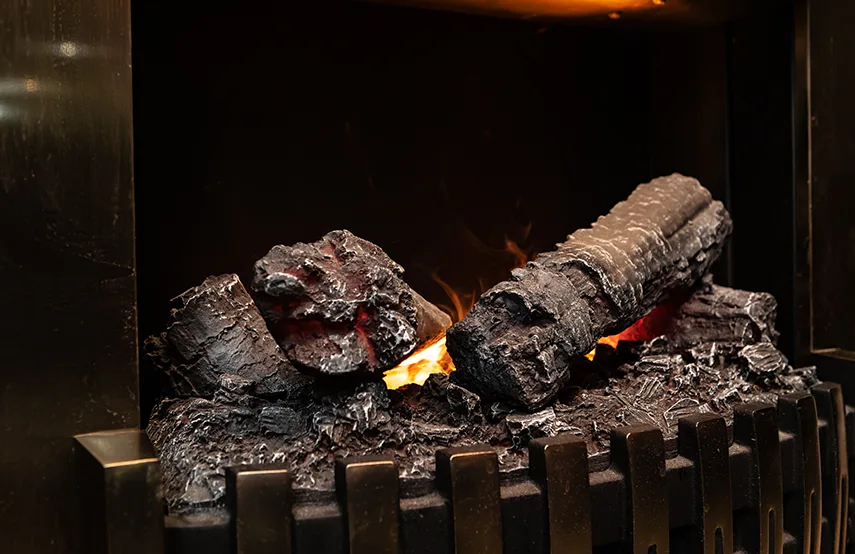 Soot Removal in South Laurel, Maryland